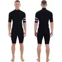 Muta surf Hurley Advant Air 2/2mm Shorty CZ