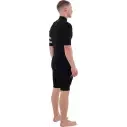 Neopreen Hurley Advant Air 2/2mm Shorty CZ
