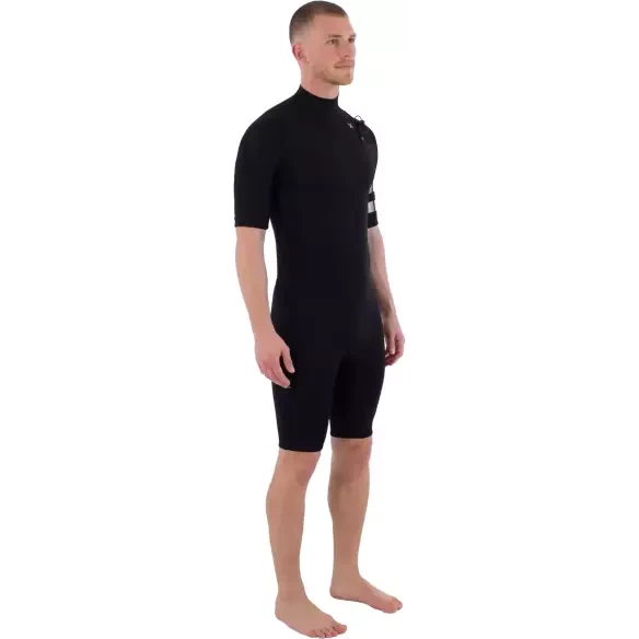 Neopreen Hurley Advant Air 2/2mm Shorty CZ