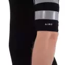 Wetsuit Hurley Advant Air 2/2mm Shorty CZ