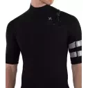 Neopreen Hurley Advant Air 2/2mm Shorty CZ