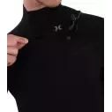 Fato Surf Hurley Advant Air 2/2mm Shorty CZ