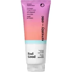 Crema hydratante Feel Good Seventy One Family