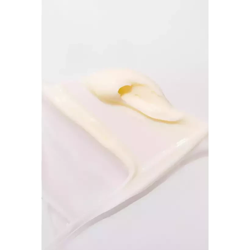 Creme hidratante Feel Good de Seventy One Family