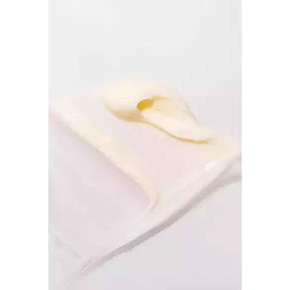 Crema hydratante Feel Good Seventy One Family