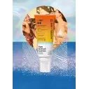 Sun cream sun  Kissed Lotion SPF50+ Seventy One