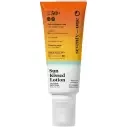 Crema solar sun  Kissed Lotion SPF50+ Seventy One