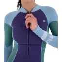 Muta surf Hurley Air Springsuit 2mm