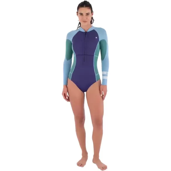Fato Surf Hurley Air Springsuit 2mm