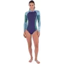 Combinaison Hurley Air Springsuit 2mm