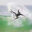 Finnen FCSII Kalohe Andino PC Grom
