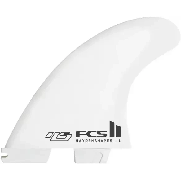 Vinne FCSII Hayden Shapes Reactor PC Carbon Aircore