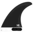 Quilha Longboard FCSII Harley Ingleby 5,5''