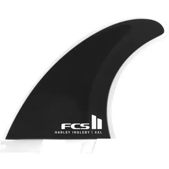 Kiel Longboard FCSII Harley Ingleby 5,5"