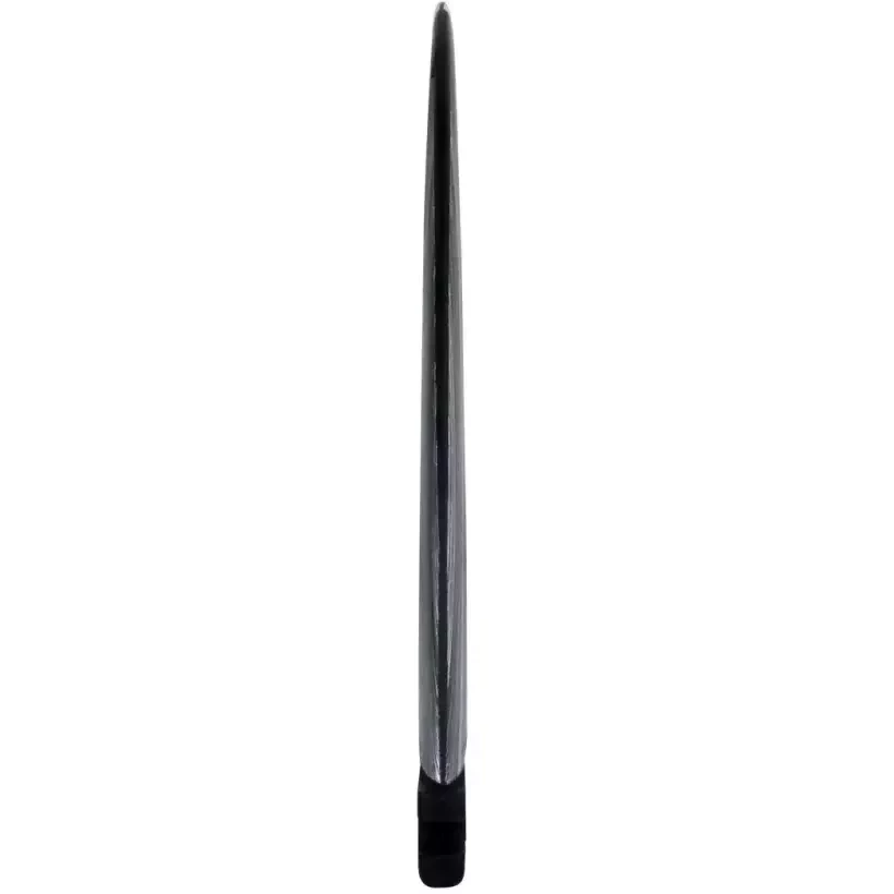 Kiele FCSII Mick Fanning  Glass Fibre Fusion