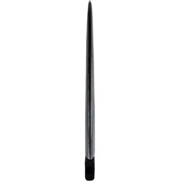 Quilhas surf FCSII Mick Fanning  Glass Fibre Fusion