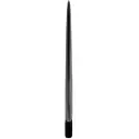 Quilhas surf FCSII Mick Fanning  Glass Fibre Fusion