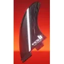 Quilhas surf FCSII Mick Fanning  Glass Fibre Fusion