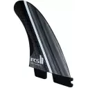 Pinne FCSII Mick Fanning  Glass Fibre Fusion