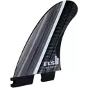 Quillas FCSII Mick Fanning  Glass Fibre Fusion