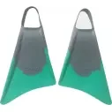 Vinnen bodyboard Stealth S1 Super Soft Grey/Menthol