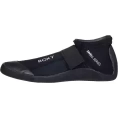 De buit Roxy Swell 2mm 2