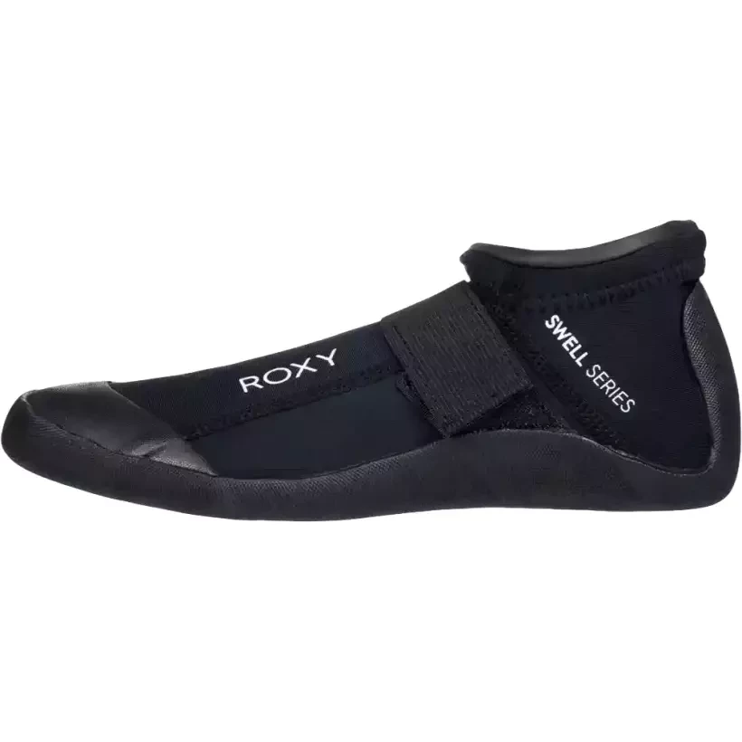 Chaussons de surf Roxy Swell 2mm