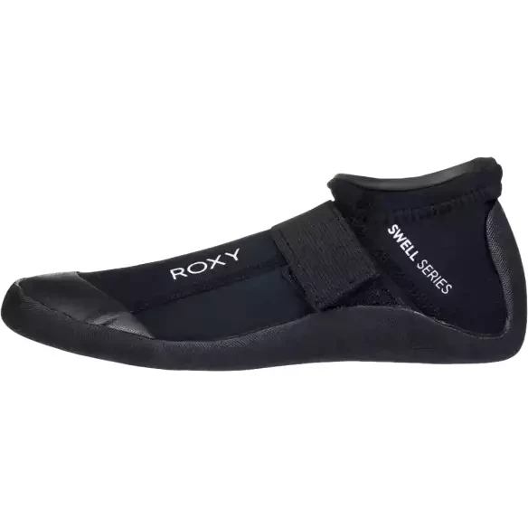 De buit Roxy Swell 2mm