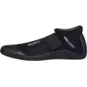 Chaussons de surf Roxy Swell 2mm