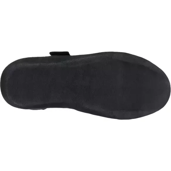Socken Roxy Swell 2mm