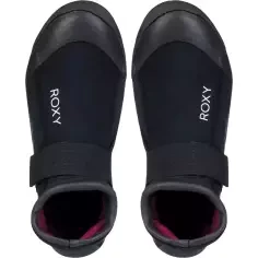 Botas surf  Roxy Swell 2mm