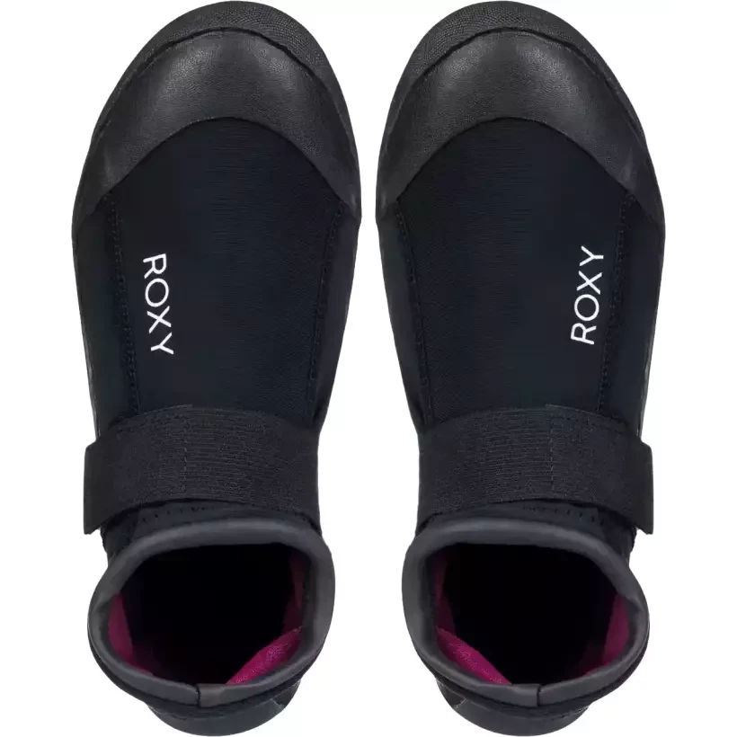 Roxy Swell 2mm Reef  Booties