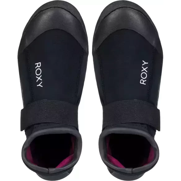 De buit Roxy Swell 2mm