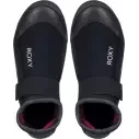 Chaussons de surf Roxy Swell 2mm