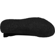 scarpine in Neoprene Quiksilver Prologue 1mm 2