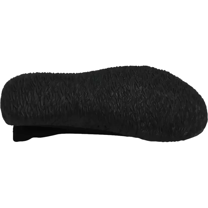 Socken Quiksilver Prologue 1mm
