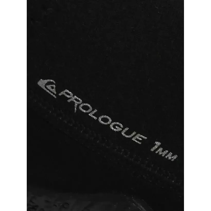 Quiksilver Booties Prologue 1mm