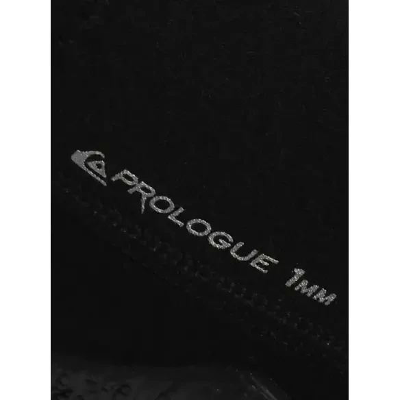 Socken Quiksilver Prologue 1mm