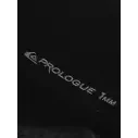 Neopreen sokken Quiksilver Prologue 1mm