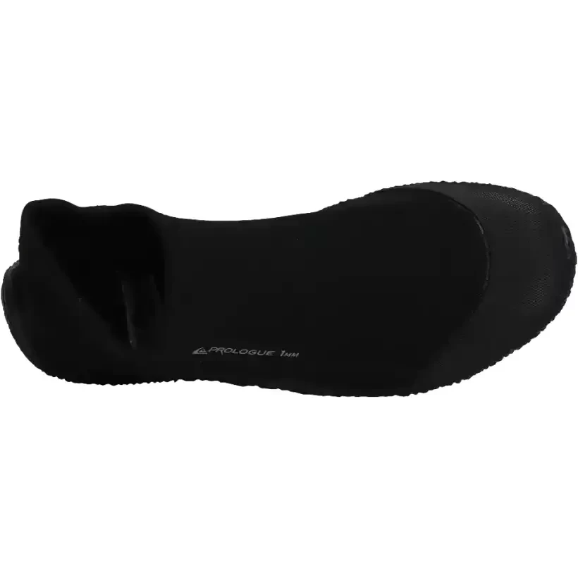 Escarpines Quiksilver Prologue 1mm