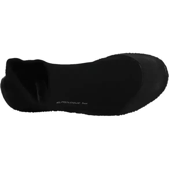 Escarpines Quiksilver Prologue 1mm
