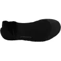 Chaussons de surf Quiksilver Prologue 1mm