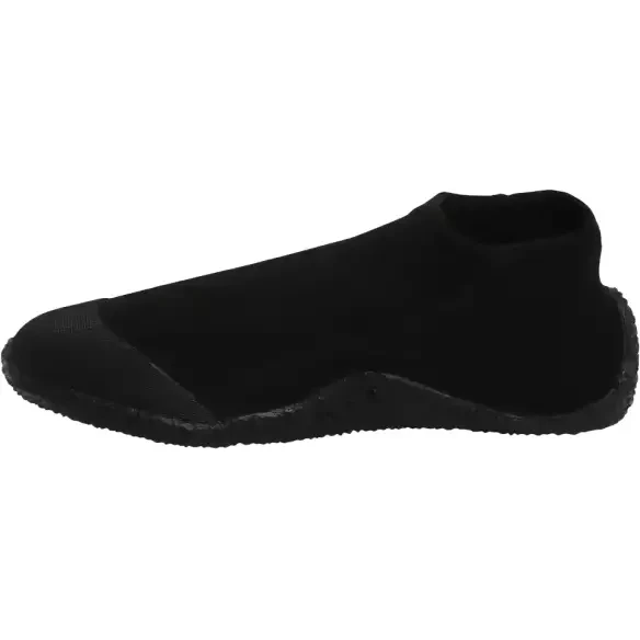 scarpine in Neoprene Quiksilver Prologue 1mm
