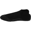 Escarpines Quiksilver Prologue 1mm