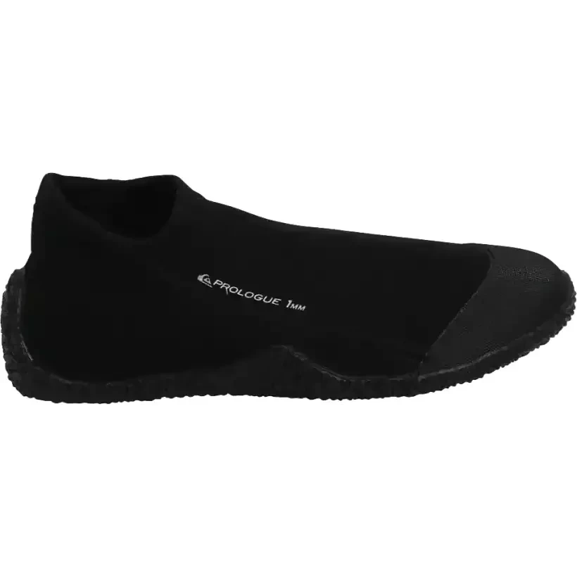 Quiksilver Booties Prologue 1mm