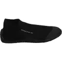 Quiksilver Booties Prologue 1mm