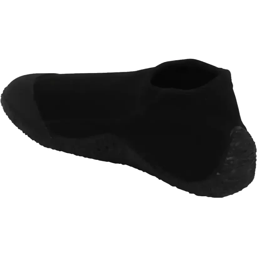 Quiksilver Booties Prologue 1mm