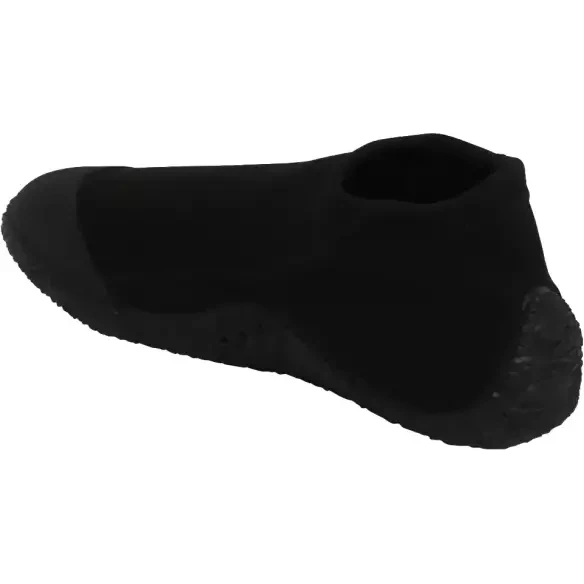 Socken Quiksilver Prologue 1mm