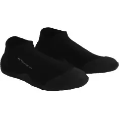 Neopreen sokken Quiksilver Prologue 1mm