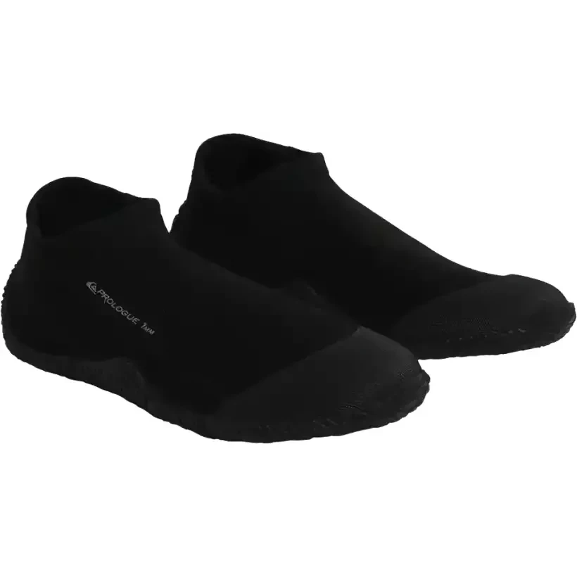 Quiksilver Booties Prologue 1mm